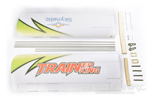 Lade das Bild in den Galerie-Viewer, Skynetic 1118mm Trainer King Main Wing Set SKY1022-100
