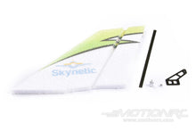 Load image into Gallery viewer, Skynetic 1118mm Trainer King Vertical Stabilizer SKY1022-103
