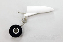 Load image into Gallery viewer, Skynetic 1120mm Revolution Tail Wheel
