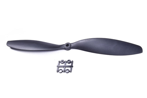 Skynetic 1200mm Swift 3D 11x4.7 Propeller SKY5000-015