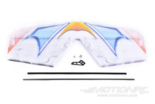 Load image into Gallery viewer, Skynetic 1200mm Swift 3D Horizontal Stabilizer SKY1009-102
