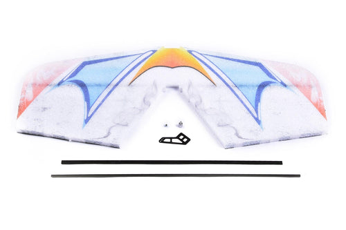 Skynetic 1200mm Swift 3D Horizontal Stabilizer SKY1009-102