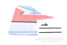 Load image into Gallery viewer, Skynetic 1200mm Swift 3D Vertical Stabilizer SKY1009-103
