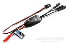 Load image into Gallery viewer, Skynetic 12A ESC with 1A BEC SKY6003-004
