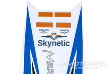Load image into Gallery viewer, Skynetic 1400mm Mercury Decal Sheet - Blue SKY1027-106
