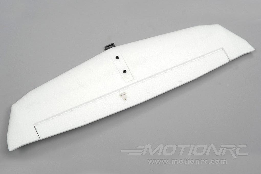 Skynetic 1400mm Mercury Horizontal Stabilizer