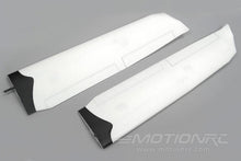 Load image into Gallery viewer, Skynetic 1400mm Cardinal Main Wing Set
