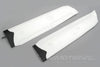 Skynetic 1400mm Cardinal Main Wing Set