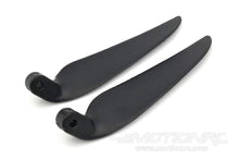 Lade das Bild in den Galerie-Viewer, Skynetic 1400mm Shrike Glider 9x5 Folding 2-Blade Propeller SKY5000-002
