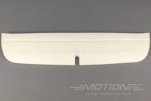 Load image into Gallery viewer, Skynetic 1400mm Shrike Glider Horizontal Stabilizer SKY1001-103
