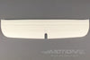 Skynetic 1400mm Shrike Glider Horizontal Stabilizer SKY1001-103