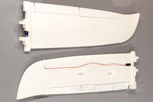 Lade das Bild in den Galerie-Viewer, Skynetic 1400mm Shrike Glider Main Wing SKY1001-102
