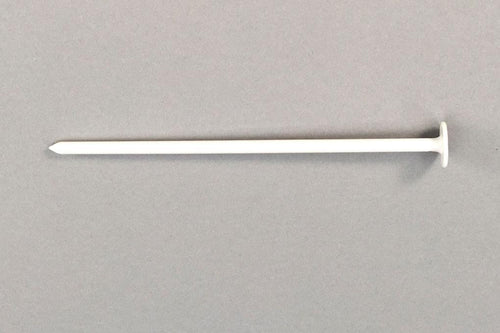 Skynetic 1400mm Shrike Glider Plastic Parts Set SKY1001-107