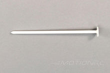 Load image into Gallery viewer, Skynetic 1400mm Shrike Glider Plastic Parts Set SKY1001-107
