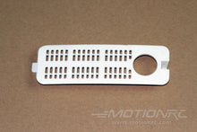 Lade das Bild in den Galerie-Viewer, Skynetic 1600mm Air Titan Battery Hatch
