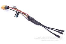 Load image into Gallery viewer, Skynetic 20A ESC SKY6003-005
