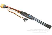 Lade das Bild in den Galerie-Viewer, Skynetic 30A ESC SKY6003-006
