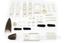 Lade das Bild in den Galerie-Viewer, Skynetic 450mm Mesa VTOL Complete Plastic Parts Set SKY1048-004
