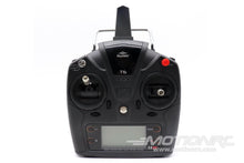 Load image into Gallery viewer, Skynetic 450mm Mesa VTOL Radio Transmitter SKY1048-022
