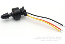 Lade das Bild in den Galerie-Viewer, Skynetic 450mm Mesa VTOL Rear Tail 1370 Brushless Motor SKY1048-011
