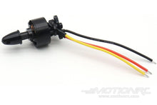 Load image into Gallery viewer, Skynetic 450mm Mesa VTOL Rear Tail 1370 Brushless Motor SKY1048-011
