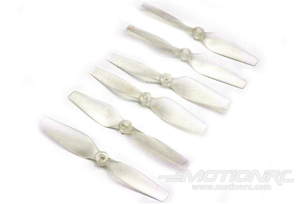 Skynetic 450mm Mesa VTOL Spare Propeller Set SKY1048-005