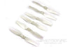 Skynetic 450mm Mesa VTOL Spare Propeller Set SKY1048-005