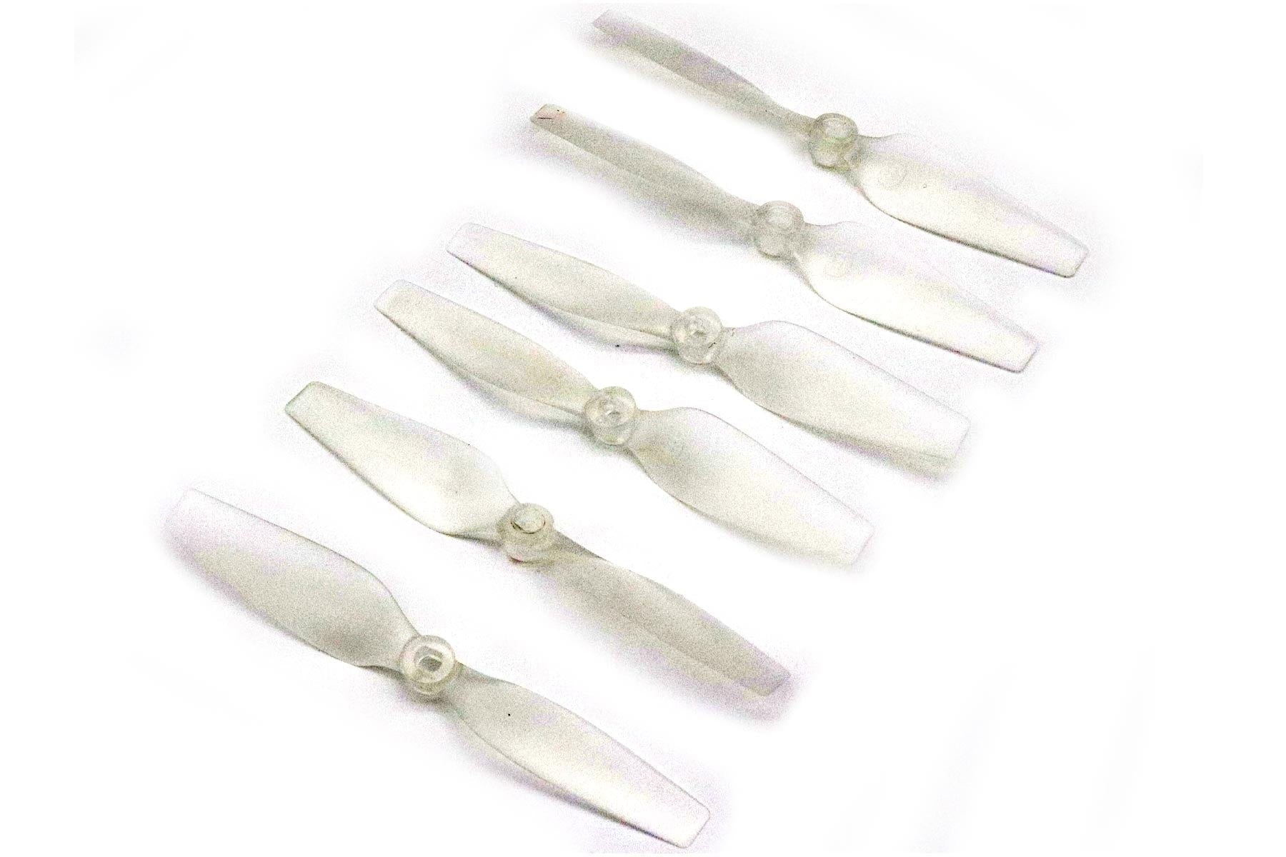 Skynetic 450mm Mesa VTOL Spare Propeller Set SKY1048-005