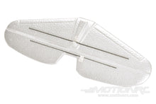 Lade das Bild in den Galerie-Viewer, Skynetic 500mm Mini P-47 Razorback Horizontal Stabilizer Set SKY1050-004

