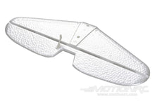 Lade das Bild in den Galerie-Viewer, Skynetic 500mm Mini P-47 Razorback Horizontal Stabilizer Set SKY1050-004
