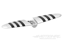 Load image into Gallery viewer, Skynetic 500mm Mini P-47 Razorback Main Wing Set SKY1050-003
