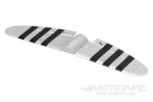 Load image into Gallery viewer, Skynetic 500mm Mini P-47 Razorback Main Wing Set SKY1050-003
