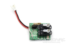 Lade das Bild in den Galerie-Viewer, Skynetic 505mm Cub Control Board and Digital Servo Set SKY1049-009
