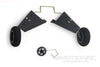 Skynetic 505mm Cub Landing Gear Set SKY1049-007