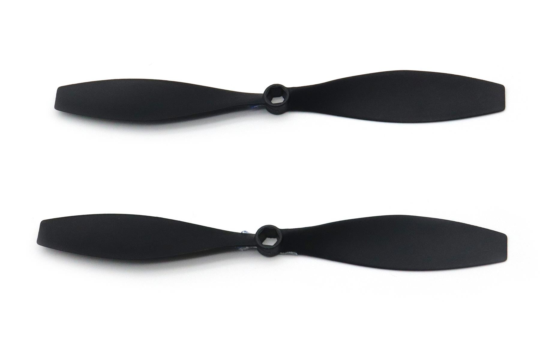 Skynetic 505mm Cub Propeller Set (2) SKY1049-012