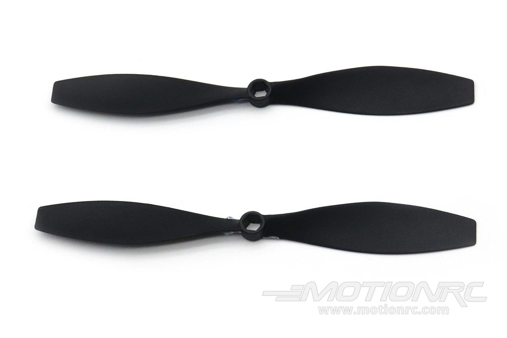 Skynetic 505mm Cub Propeller Set (2) SKY1049-012