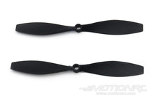 Load image into Gallery viewer, Skynetic 505mm Cub Propeller Set (2) SKY1049-012
