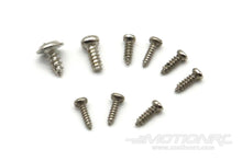 Lade das Bild in den Galerie-Viewer, Skynetic 505mm Cub Screw Set SKY1049-014
