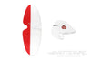 Skynetic 505mm Cub Tail Set SKY1049-003