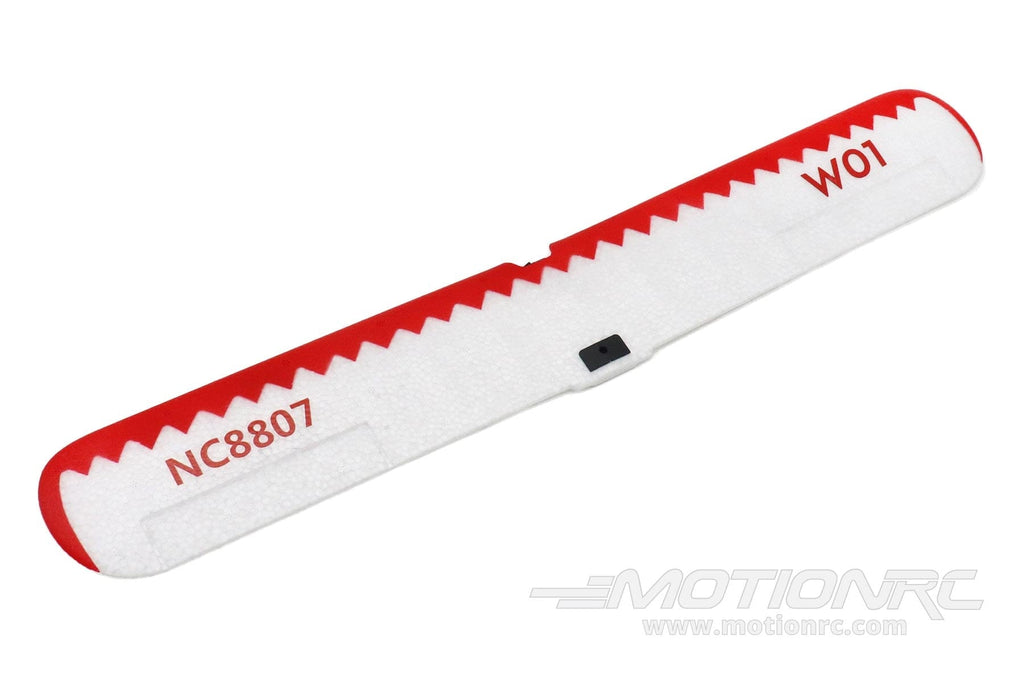 Skynetic 505mm Cub Wing Set SKY1049-004