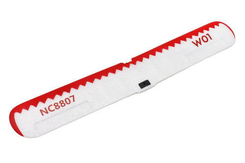 Skynetic 505mm Cub Wing Set SKY1049-004