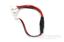 Load image into Gallery viewer, Skynetic 505mm Cub Wiring Harness SKY1049-011
