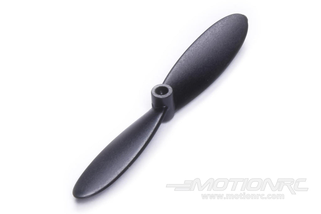 Skynetic 540mm Mini Finch 60mm  Propeller (2) SKY1052-009