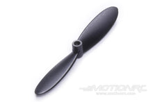 Lade das Bild in den Galerie-Viewer, Skynetic 540mm Mini Finch 60mm  Propeller (2) SKY1052-009
