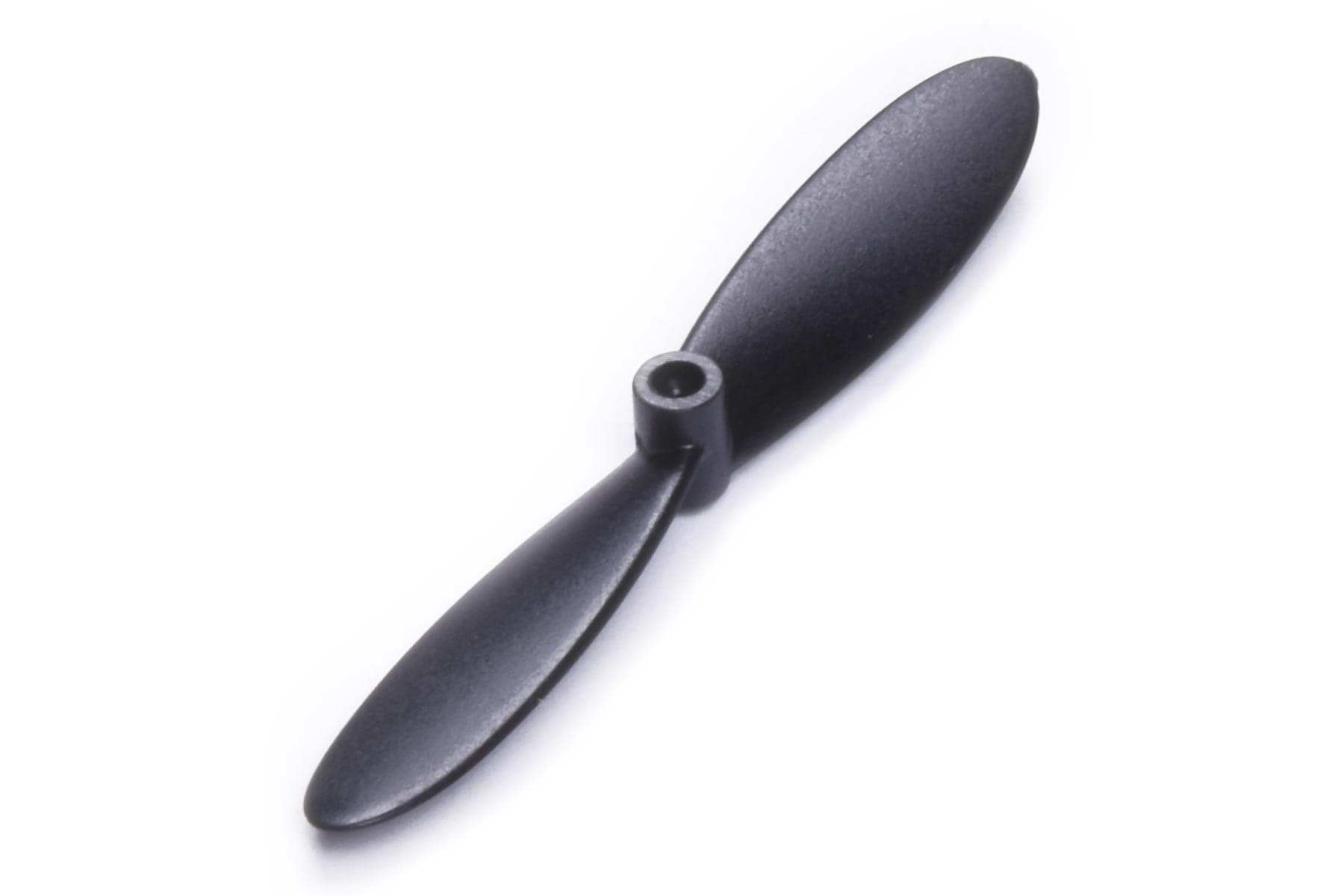 Skynetic 540mm Mini Finch 60mm  Propeller (2) SKY1052-009