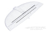 Skynetic 540mm Mini Finch Horizontal Stabilizer SKY1052-004