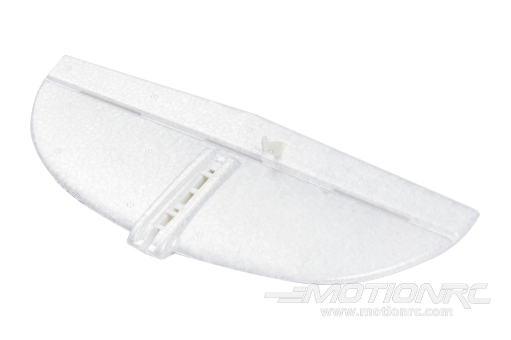 Skynetic 540mm Mini Finch Horizontal Stabilizer SKY1052-004