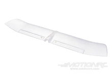 Load image into Gallery viewer, Skynetic 540mm Mini Finch Main Wing Set SKY1052-003

