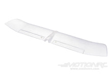 Lade das Bild in den Galerie-Viewer, Skynetic 540mm Mini Finch Main Wing Set SKY1052-003
