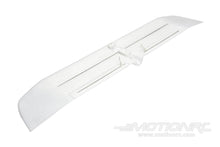 Lade das Bild in den Galerie-Viewer, Skynetic 540mm Mini Finch Main Wing Set SKY1052-003
